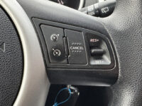 57598705-kia-venga-2010