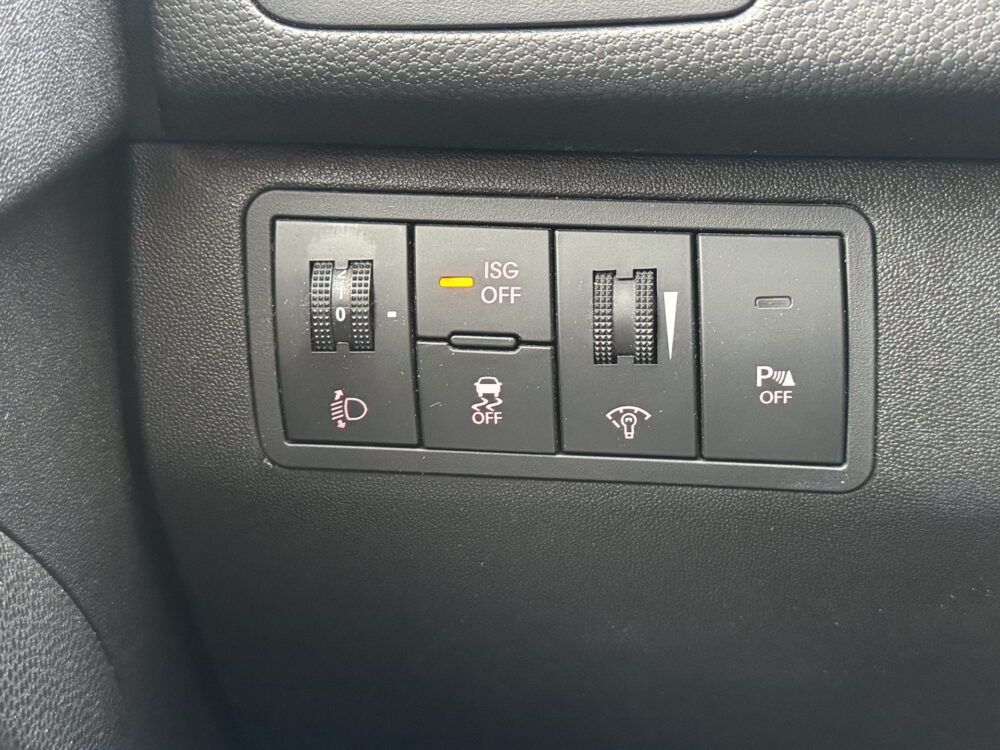 57598705-kia-venga-2010