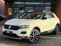 57627075-volkswagen-t-roc-2019