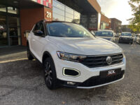 57627075-volkswagen-t-roc-2019