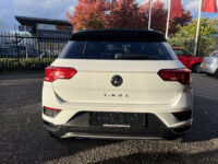 57627075-volkswagen-t-roc-2019