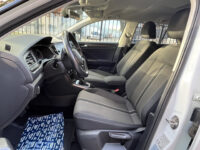 57627075-volkswagen-t-roc-2019