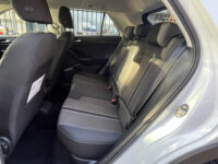 57627075-volkswagen-t-roc-2019