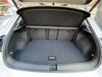 57627075-volkswagen-t-roc-2019