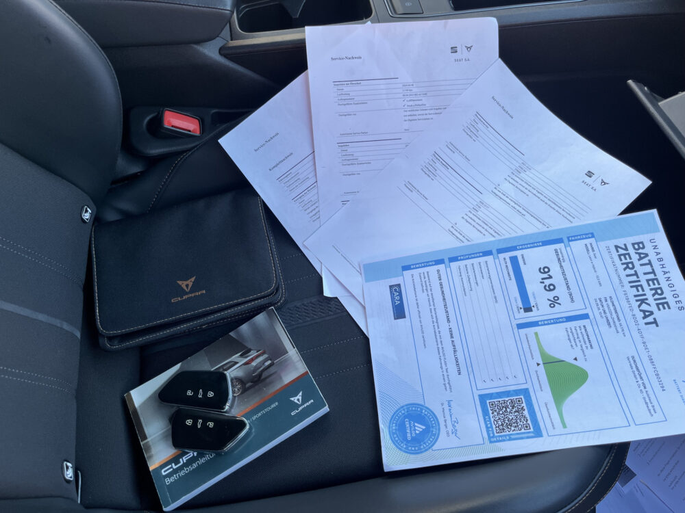 57627324-cupra-leon-sportstourer-2020