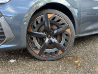 57627324-cupra-leon-sportstourer-2020