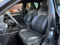 57627324-cupra-leon-sportstourer-2020