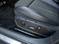 57627324-cupra-leon-sportstourer-2020