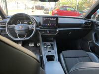 57627324-cupra-leon-sportstourer-2020