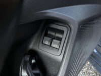 57627324-cupra-leon-sportstourer-2020