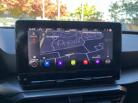 57627324-cupra-leon-sportstourer-2020
