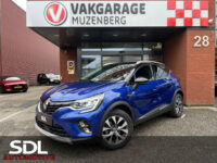 57650850-renault-captur-2020