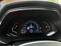 57650850-renault-captur-2020