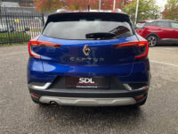 57650850-renault-captur-2020