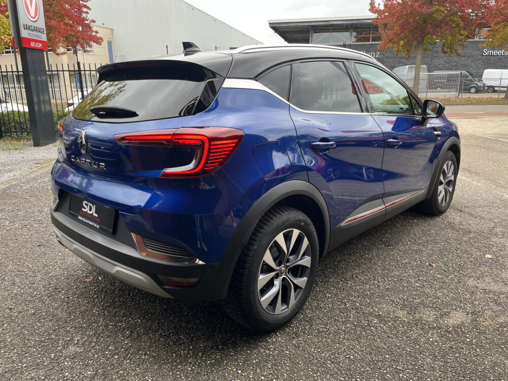 57650850-renault-captur-2020