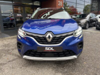 57650850-renault-captur-2020
