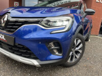 57650850-renault-captur-2020