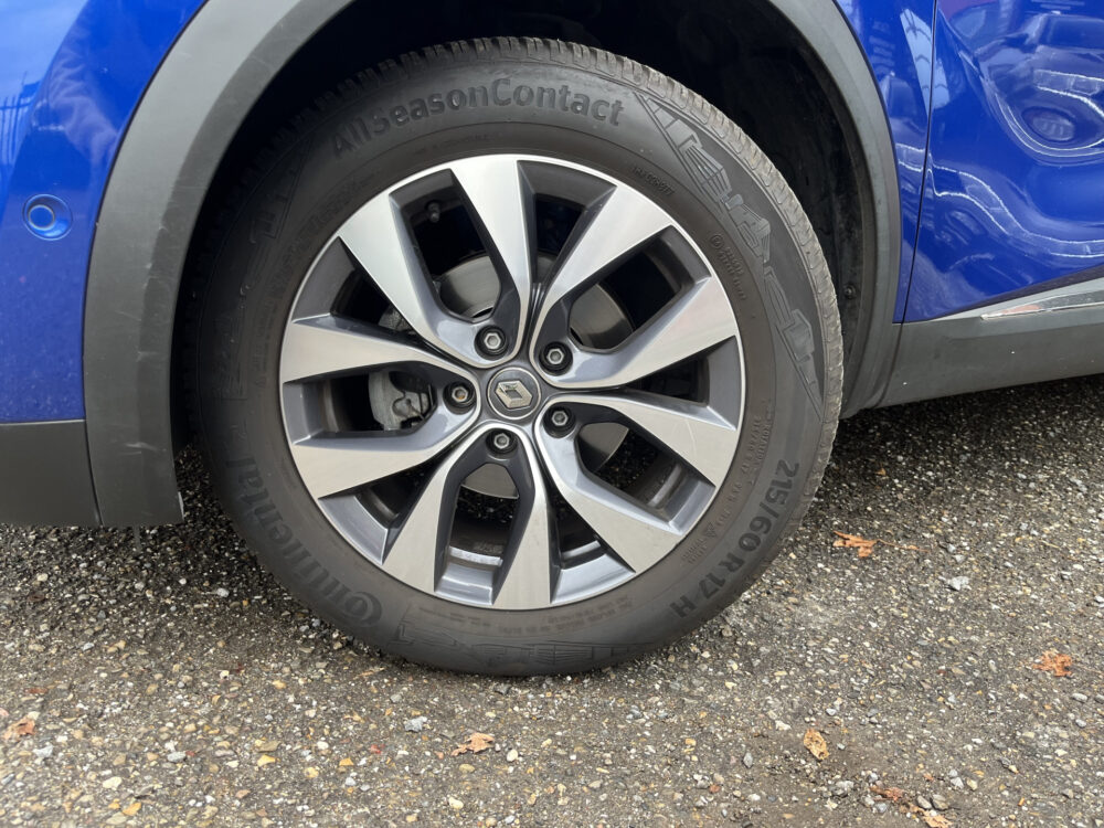 57650850-renault-captur-2020