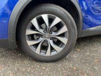 57650850-renault-captur-2020