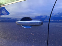 57650850-renault-captur-2020