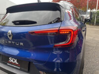 57650850-renault-captur-2020
