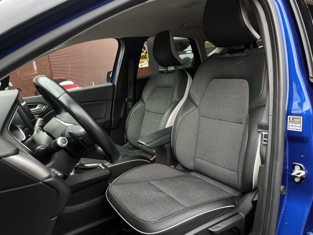 57650850-renault-captur-2020