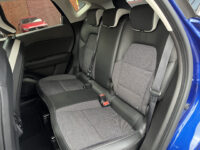 57650850-renault-captur-2020