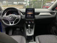 57650850-renault-captur-2020