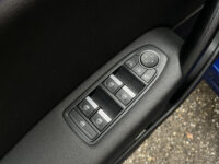 57650850-renault-captur-2020