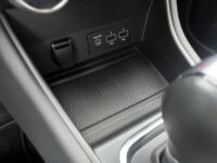 57650850-renault-captur-2020