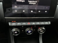 57650850-renault-captur-2020