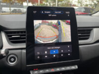 57650850-renault-captur-2020