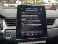 57650850-renault-captur-2020