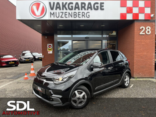57651750-kia-picanto-2022