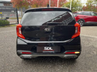 57651750-kia-picanto-2022