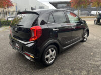57651750-kia-picanto-2022
