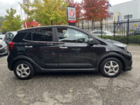 57651750-kia-picanto-2022