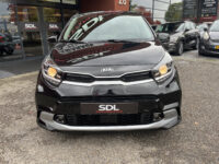 57651750-kia-picanto-2022