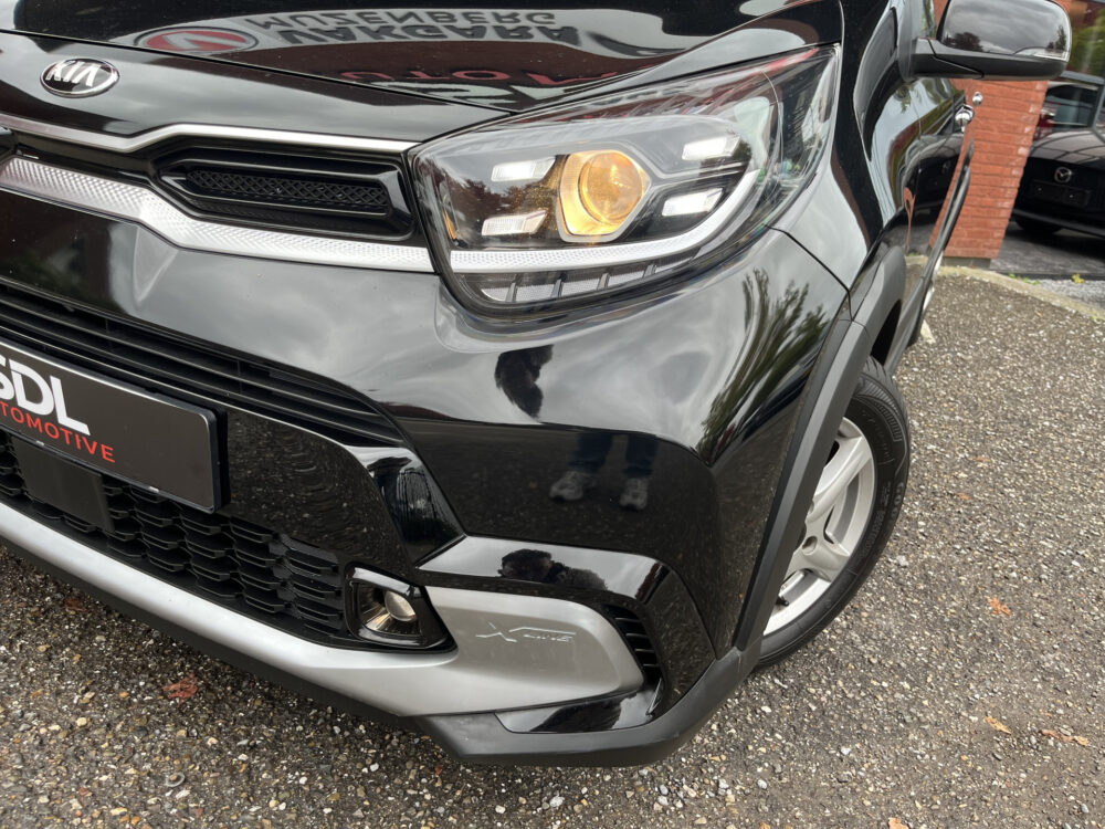 57651750-kia-picanto-2022
