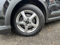 57651750-kia-picanto-2022
