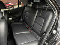 57651750-kia-picanto-2022
