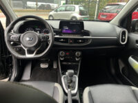 57651750-kia-picanto-2022