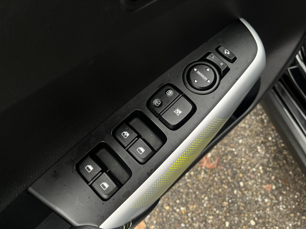 57651750-kia-picanto-2022