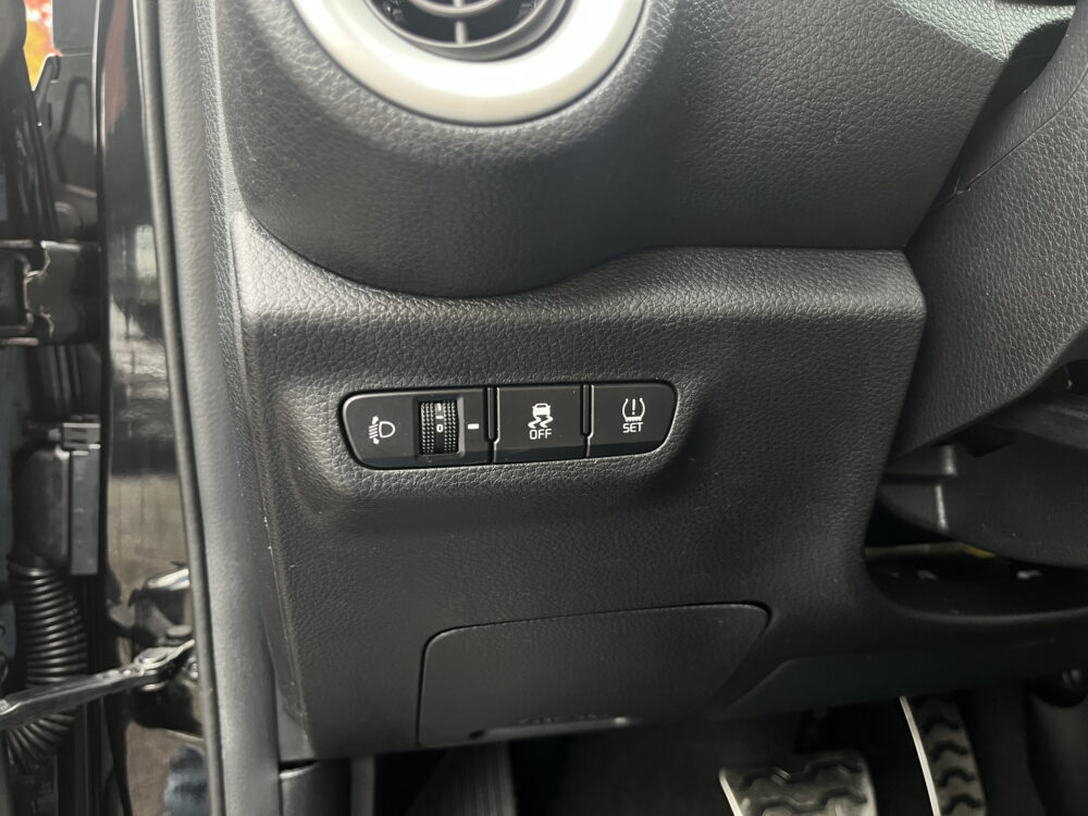 57651750-kia-picanto-2022