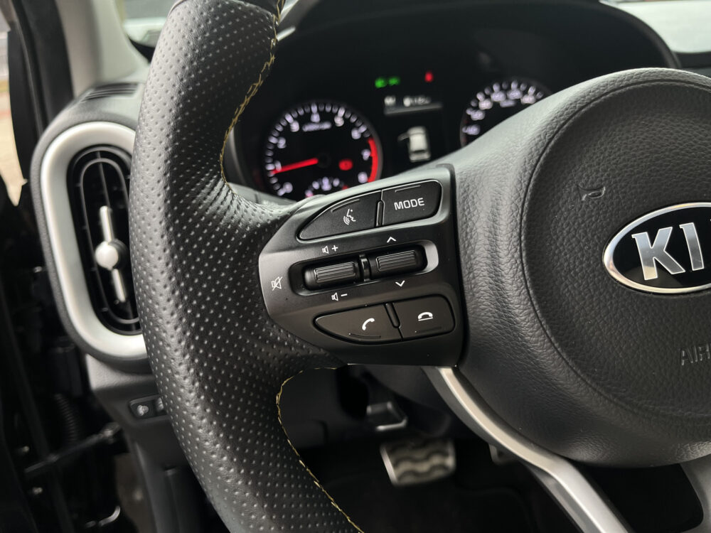 57651750-kia-picanto-2022