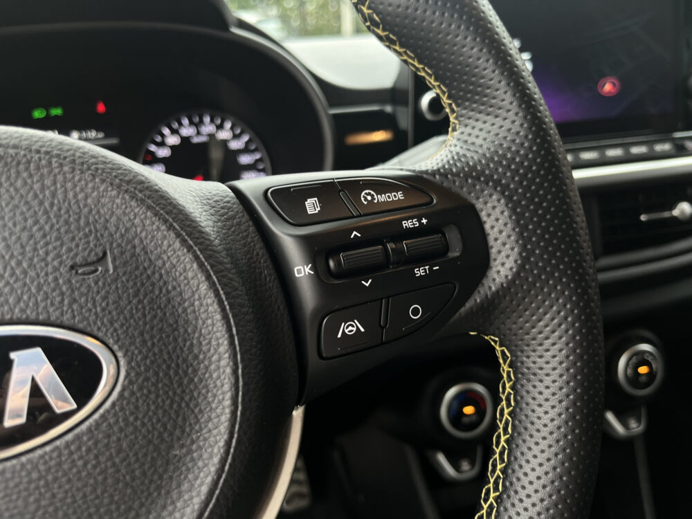 57651750-kia-picanto-2022