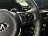 57651750-kia-picanto-2022