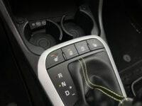 57651750-kia-picanto-2022