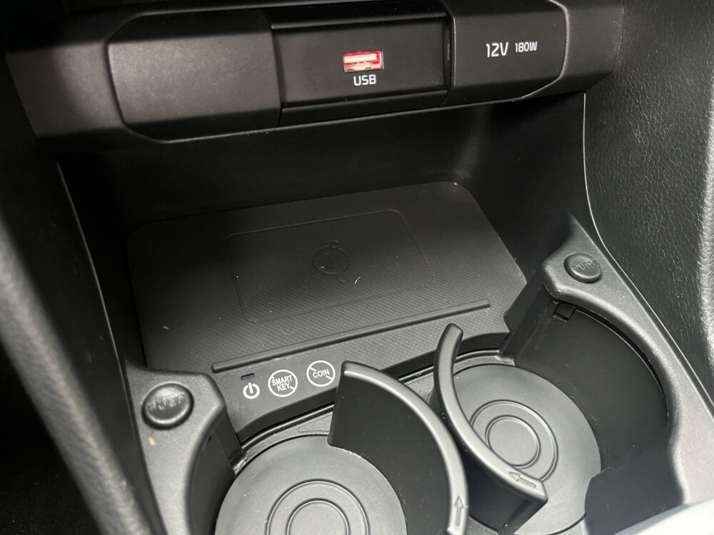 57651750-kia-picanto-2022