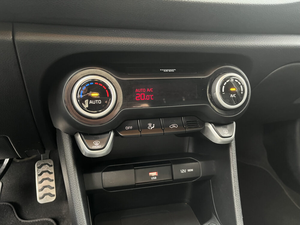 57651750-kia-picanto-2022